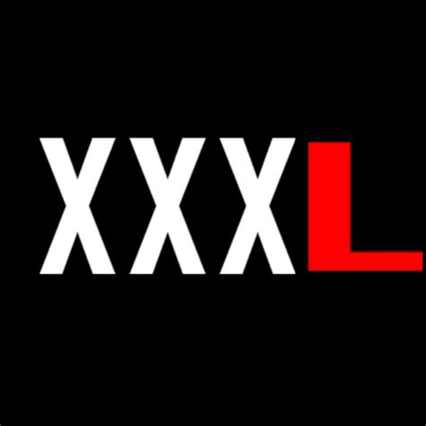 Watch Xxxl hd porn videos for free on Eporner. . Xxxl video